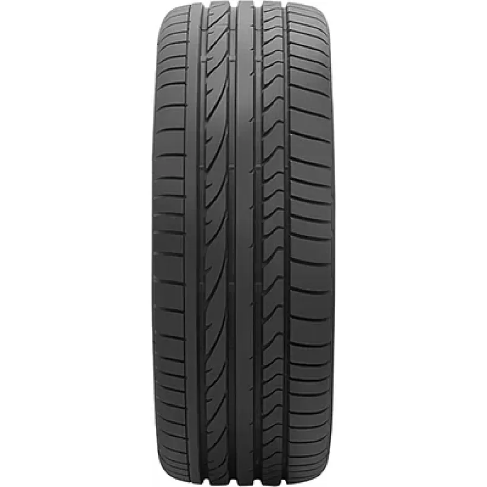 Bridgestone Potenza RE050 A 225/40 R18 92Y RF