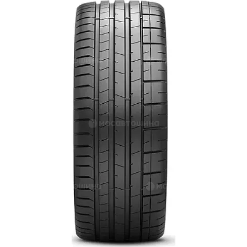 Pirelli PZero GEN-2 NCS 315/35 R21 111Y
