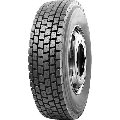 Mirage MG-638 315/70 R22,5 154/150L PR20 3PMSF (Ведущая ось)