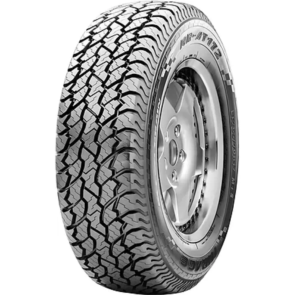 Mirage MR-AT172 245/70 R17 110T