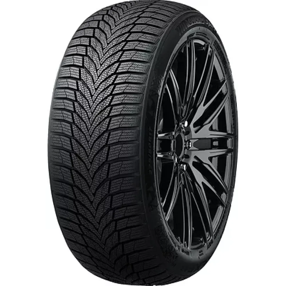 Nexen Winguard Sport 2 SUV 245/45 R20 103V XL