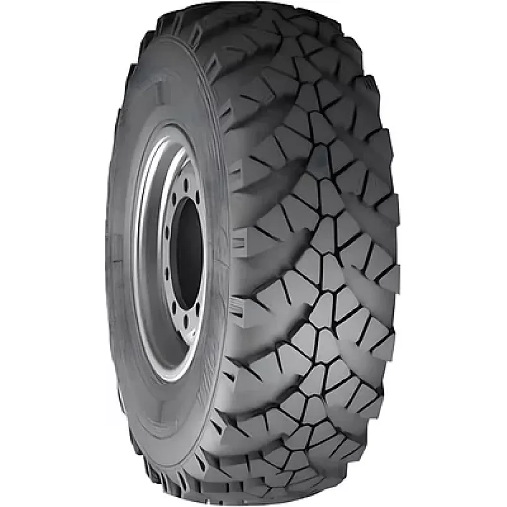 Tyrex CRG Power 425/85 R21 156J PR18 (Универсальные)