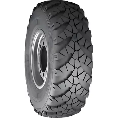 Tyrex CRG Power 425/85 R21 156J PR18 (Универсальные)