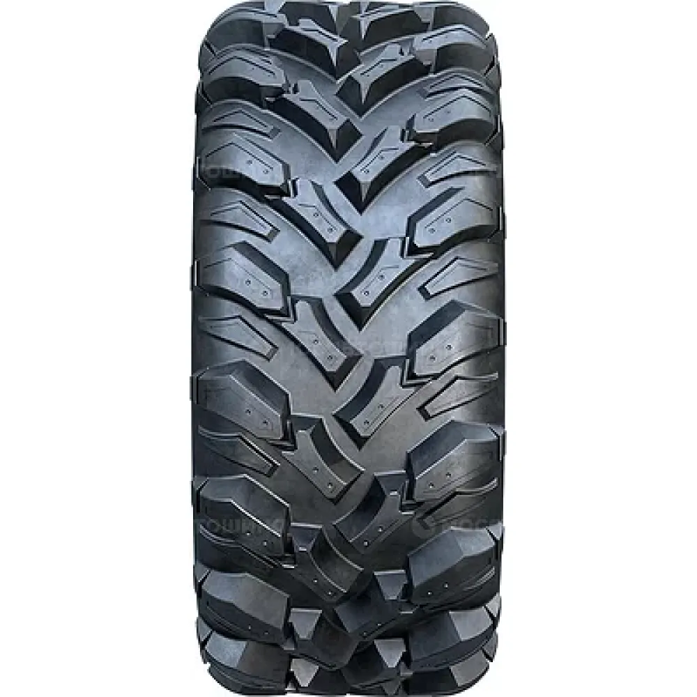 Кама Quadro ATM 26x10-12 52L