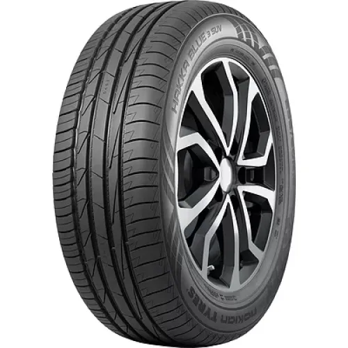 Nokian Hakka Blue 3 SUV 245/65 R17 111H XL