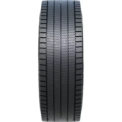 Habilead BL612 315/70 R22,5 156/150L (Ведущая ось)