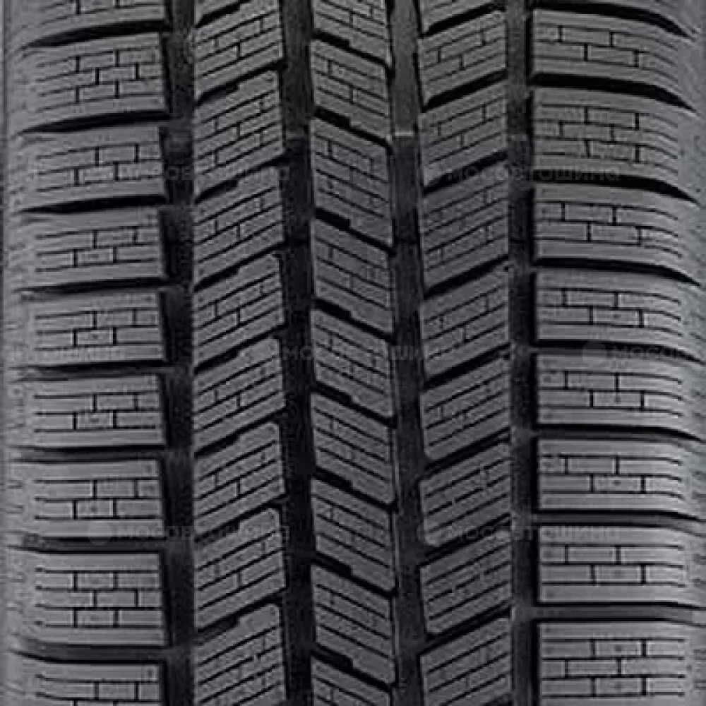 Pirelli Scorpion Ice & Snow 325/30 R21 108V RF