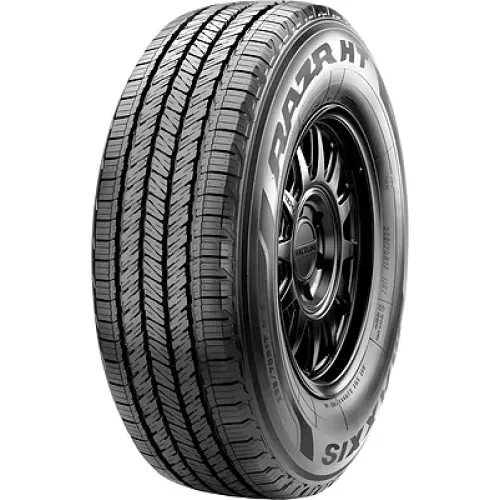 Maxxis Razr HT-780 275/55 R20 117H