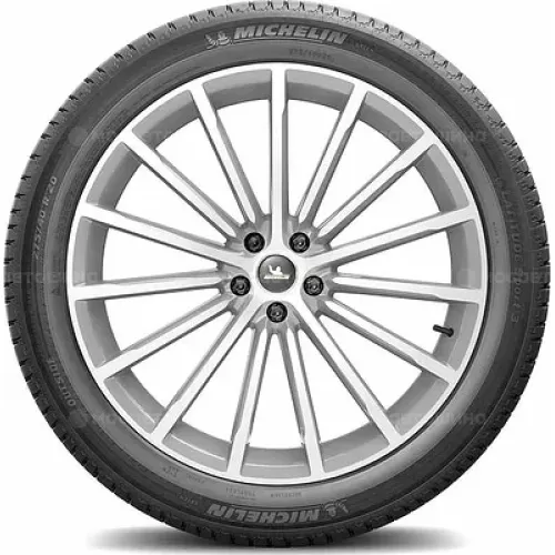 Michelin Latitude Sport 3 295/35 R21 103Y