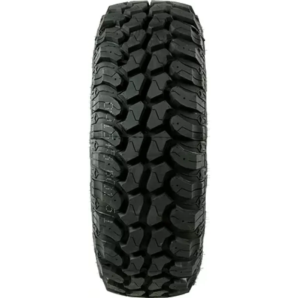 WestLake Radial M/T SL366 35x12,5x17 121Q