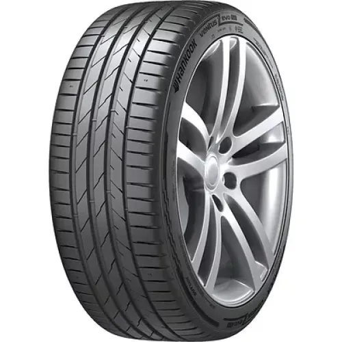 Hankook K137A Ventus evo SUV 265/50 R19 110Y XL