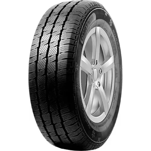 Ovation WV-03 215/65 R15 104R