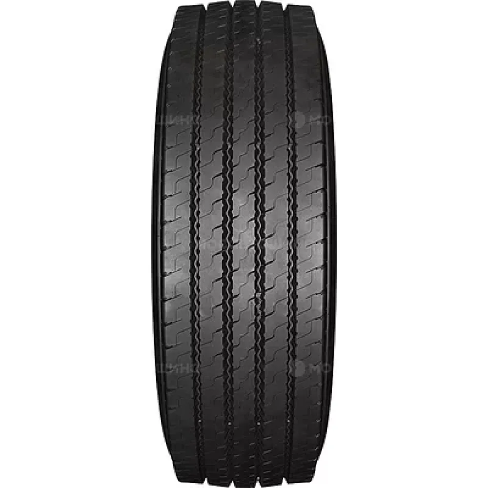 Кама NF 202 315/80 R22,5 156/150L 3PMSF (Рулевая ось)