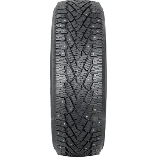 Nokian Hakkapeliitta C3 215/65 R15C 104/102R