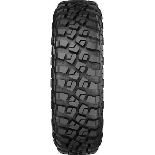 Cordiant Off Road 2 205/70 R16 97Q