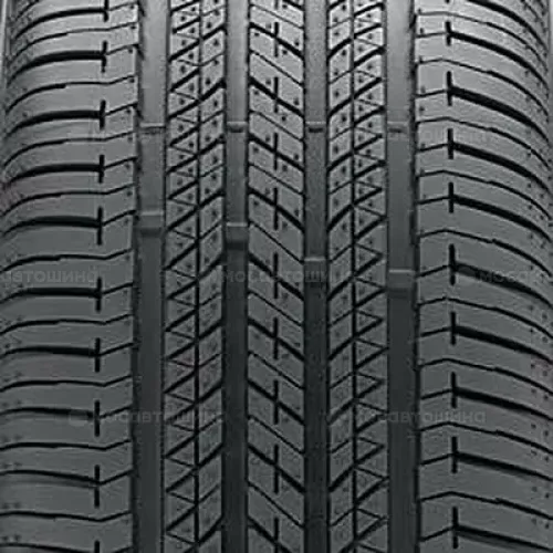 Bridgestone Dueler H/L 400 235/60 R17 102V