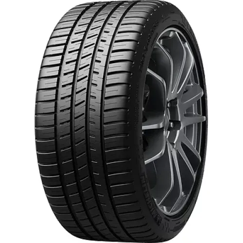 Michelin Pilot Sport A/S 3 305/40 R20 112V XL