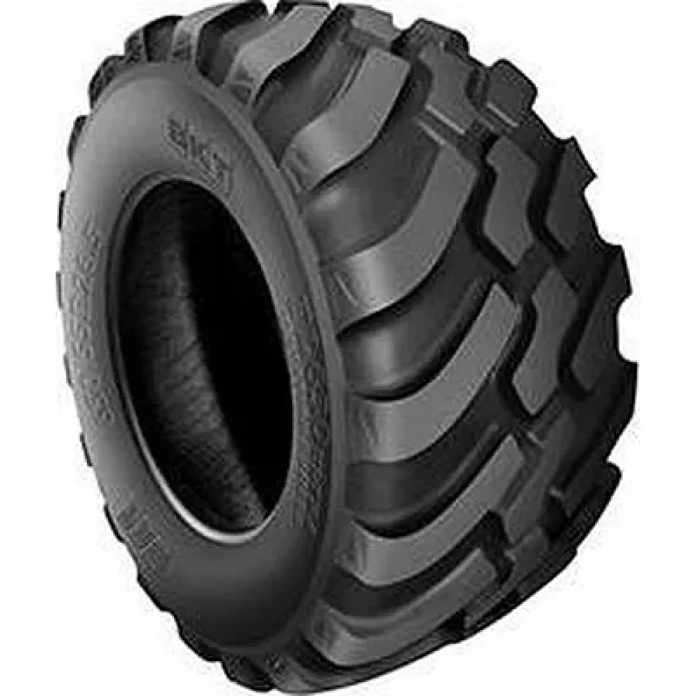 BKT FL 630 Ultra 560/45 R22,5