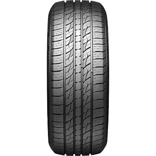 Kumho Crugen Premium KL33 265/50 R20 111V XL