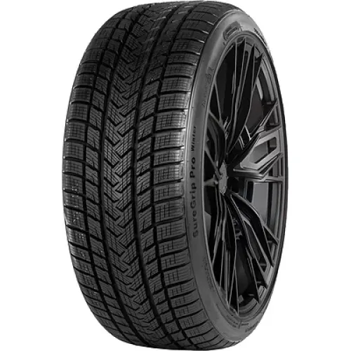 Gripmax SureGrip Pro Winter 265/40 R20 104V XL