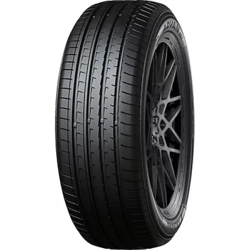 Yokohama Advan V61 235/60 R19 103V