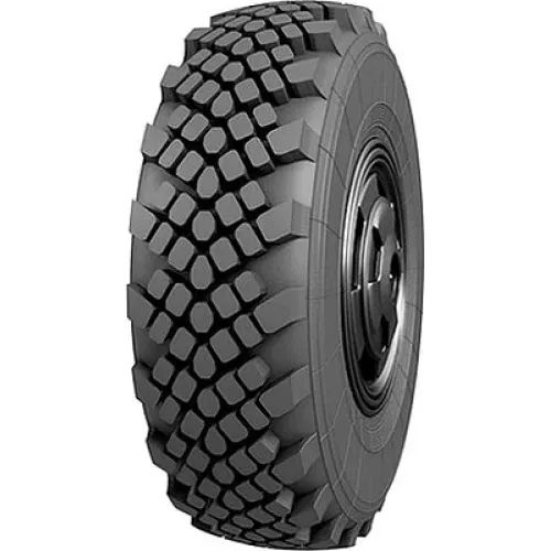 Tyrex CRG VO-1260 425/85 R21 160J PR20 TTF (Универсальные)