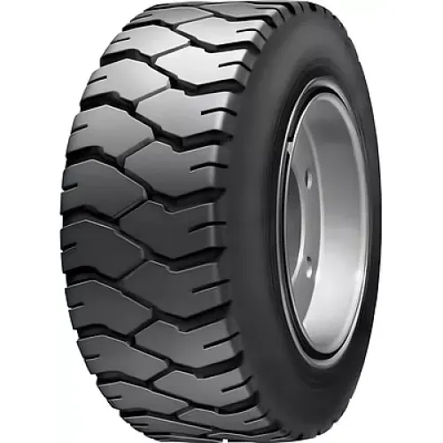 Lande PLT328 250 R15