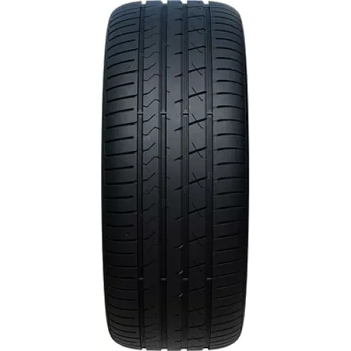 Habilead HF330 255/55 R18 109W
