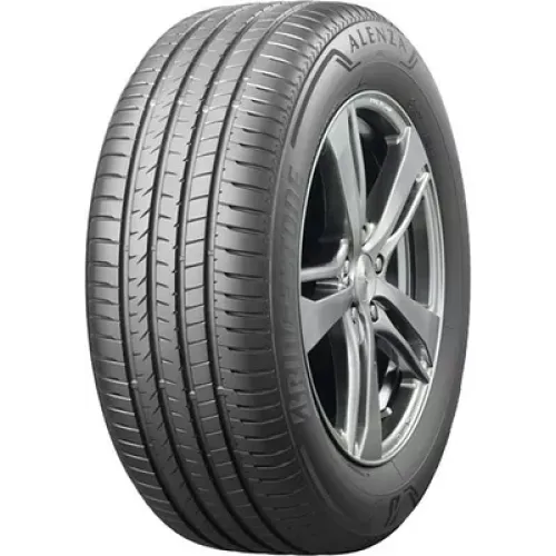 Bridgestone Alenza 001 255/50 R21 109Y XL