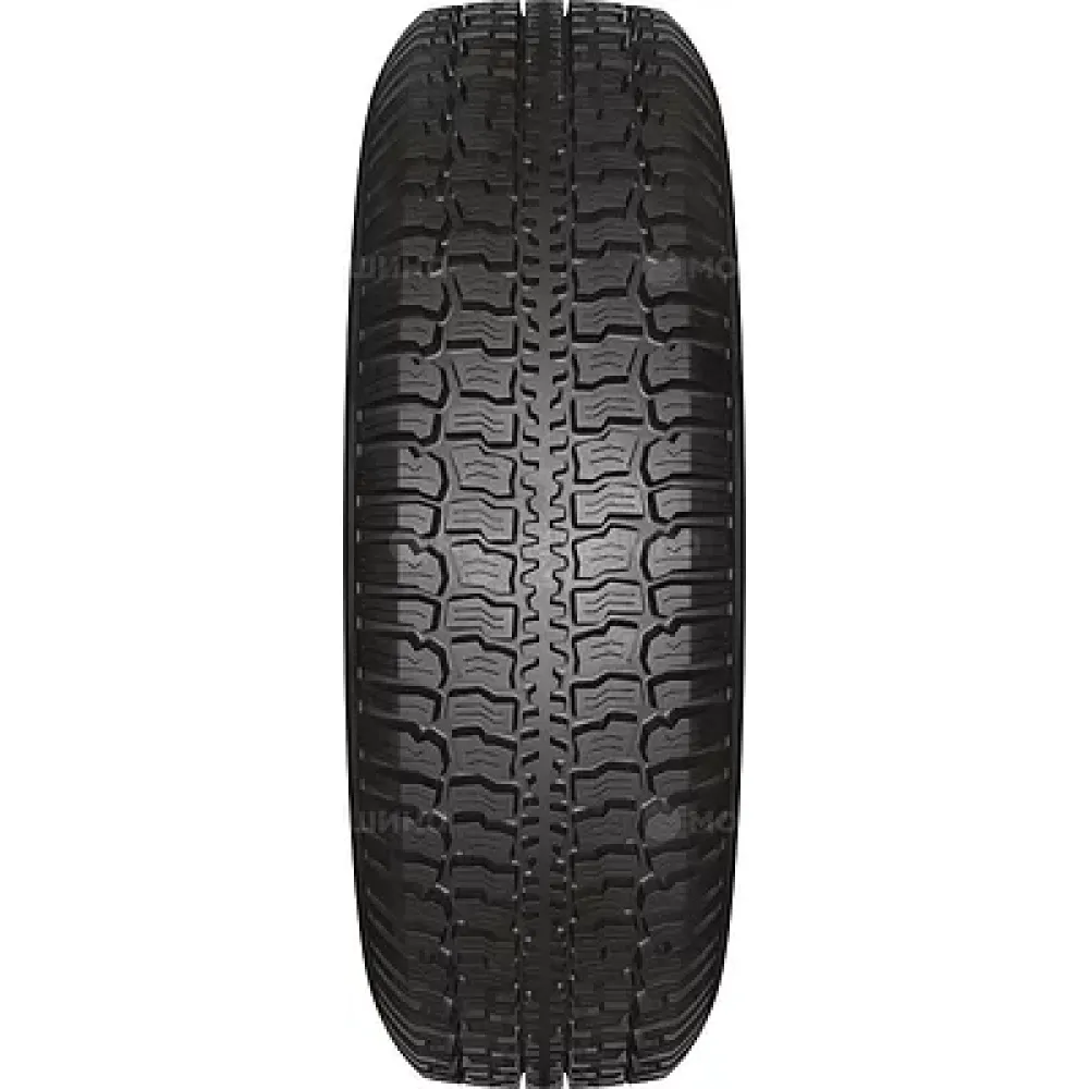 Кама Флейм 215/75 R15 100Q