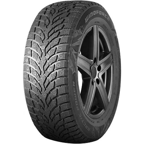 Windforce Arctic Power (Нешип) 265/55 R19 113T XL