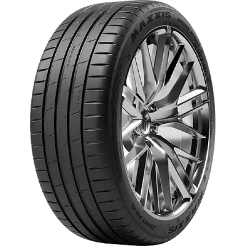 Maxxis Victra Sport VS6 SUV 255/50 R20 109Y