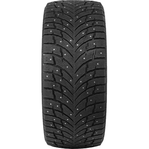 Gripmax SureGrip Pro Ice 285/30 R21 100T