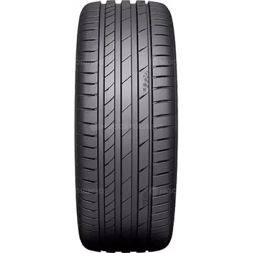 Kumho Ecsta PS71 285/40 R21 109Y XL