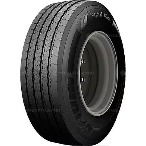 Orium Road Go Trailer 385/65 R22,5 160K (Прицепная ось)