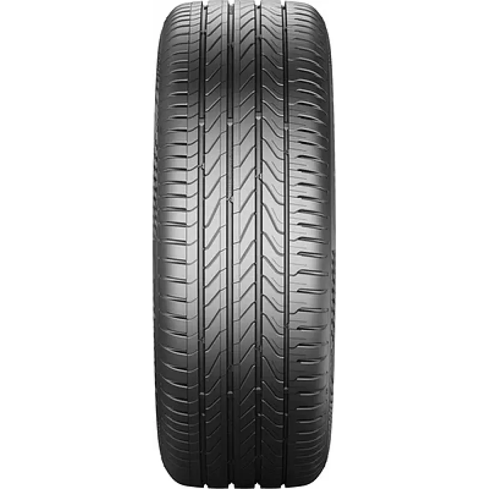 Continental UltraContact 205/60 R17 97W XL