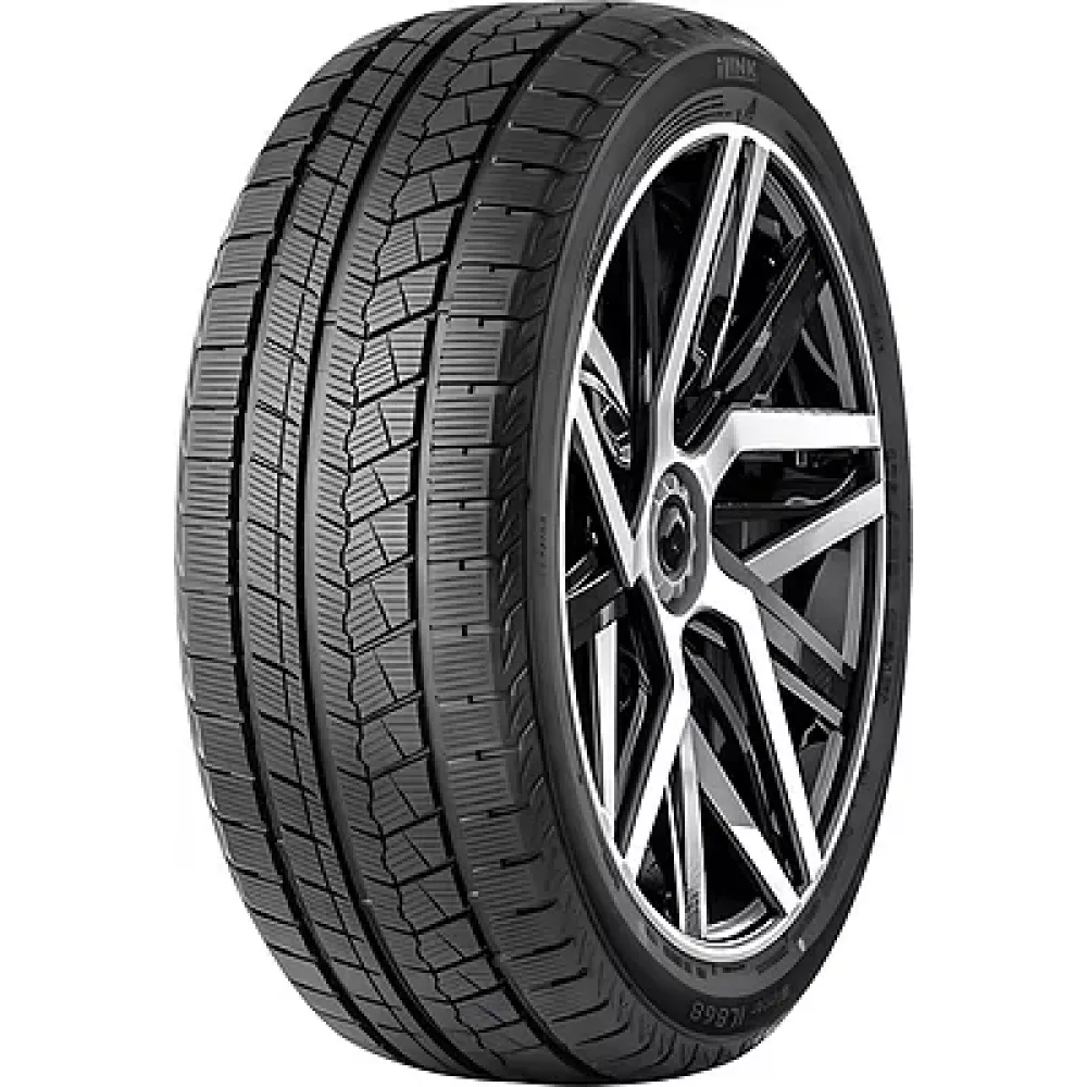 iLINK IL868 Winter 285/60 R18 116H