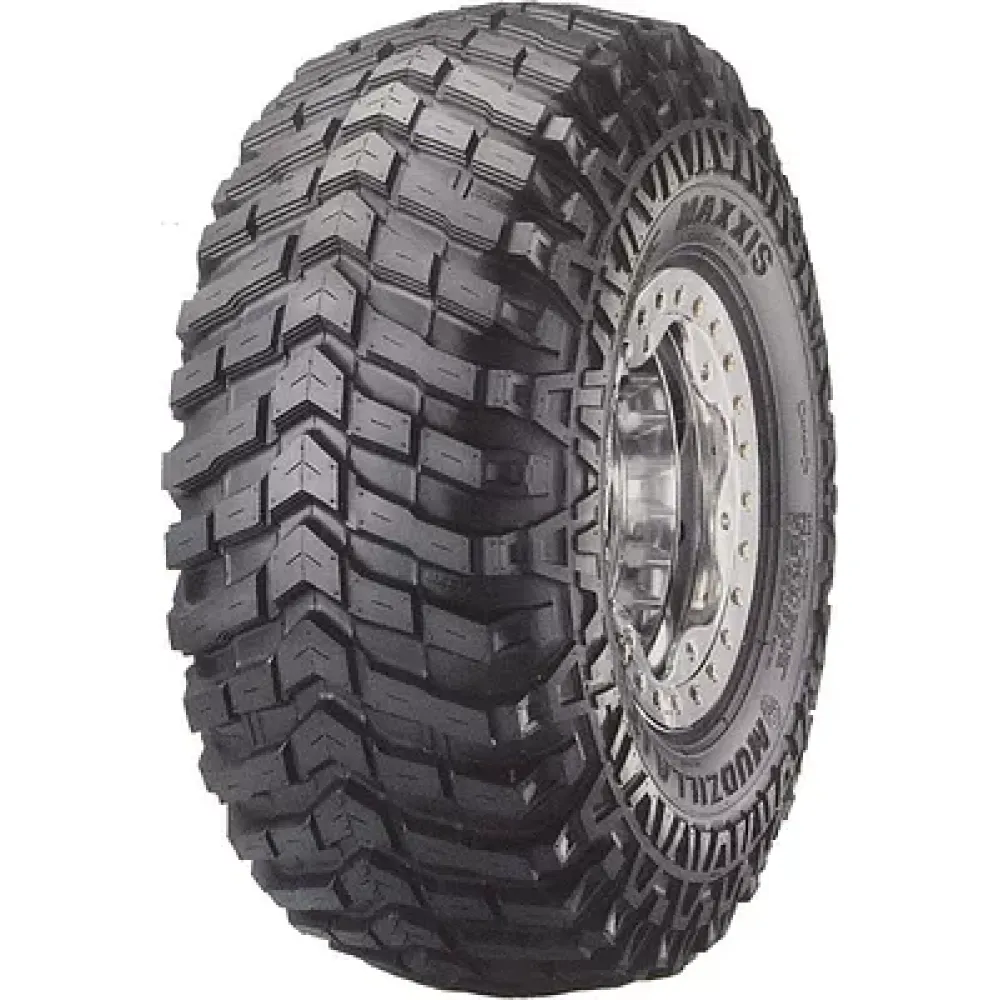 Maxxis M8080 Mudzilla 33x13,5x15 110L