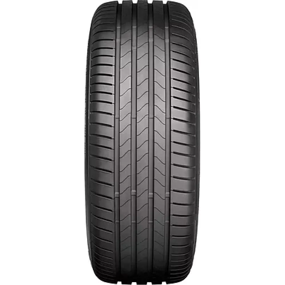 Bridgestone Turanza 6 265/35 R18 97Y XL