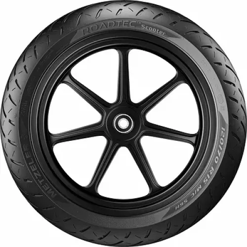 Metzeler Roadtec Scooter 150/70 R14 66S (Задняя)
