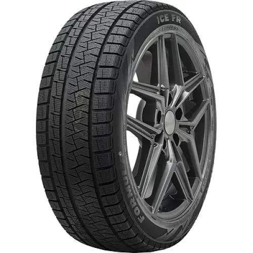 Formula Ice Friction 205/50 R17 93H XL