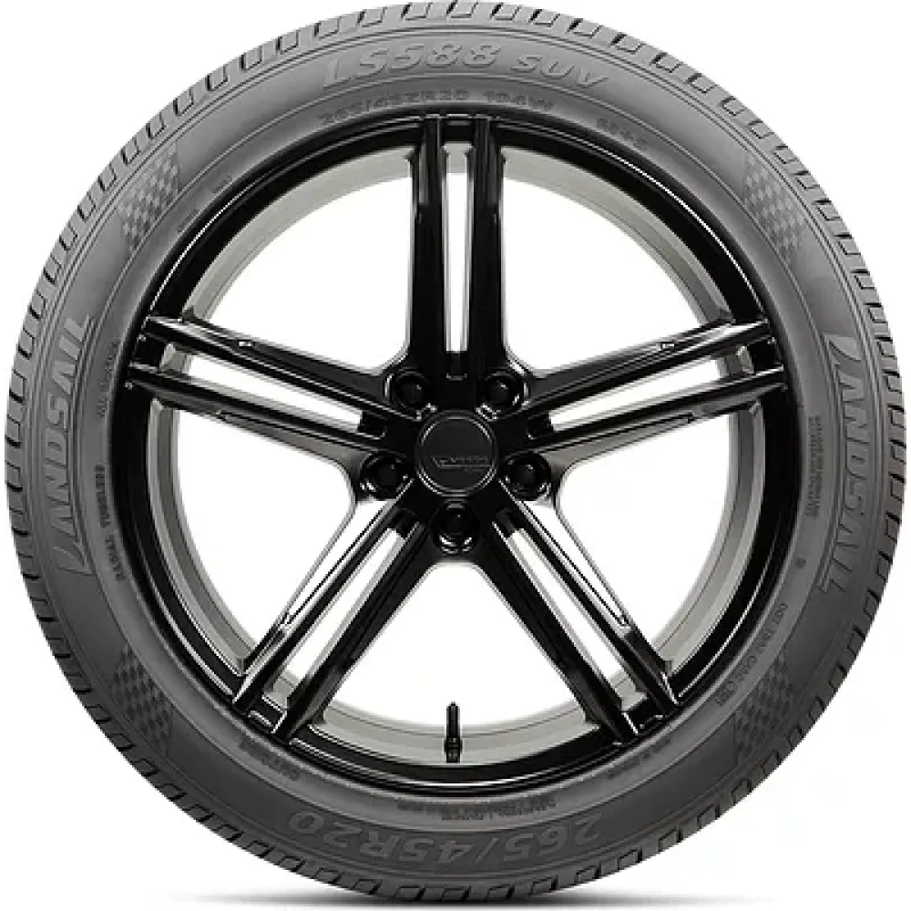 Landsail LS588 SUV 245/45 R20 103W