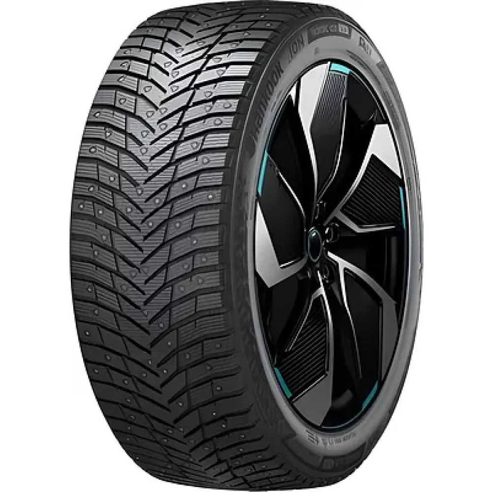 Hankook IW04A iON Nordic I*CE 245/45 R20 103T XL