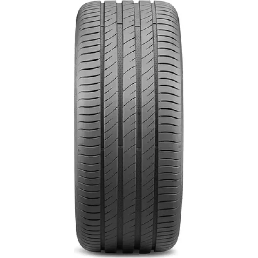 Delinte DS2 275/35 R20 102Y
