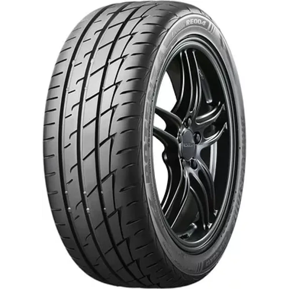 Bridgestone Potenza Adrenalin RE004 235/55 R18 104W XL