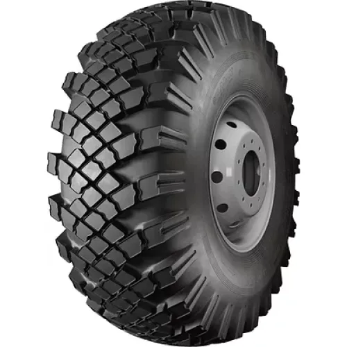 Кама ИД-П284 500/70 R20 149F (Универсальные)