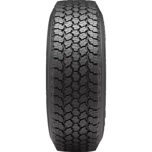 Goodyear Wrangler All-Terrain Adventure with Kevlar 265/60 R18 110H