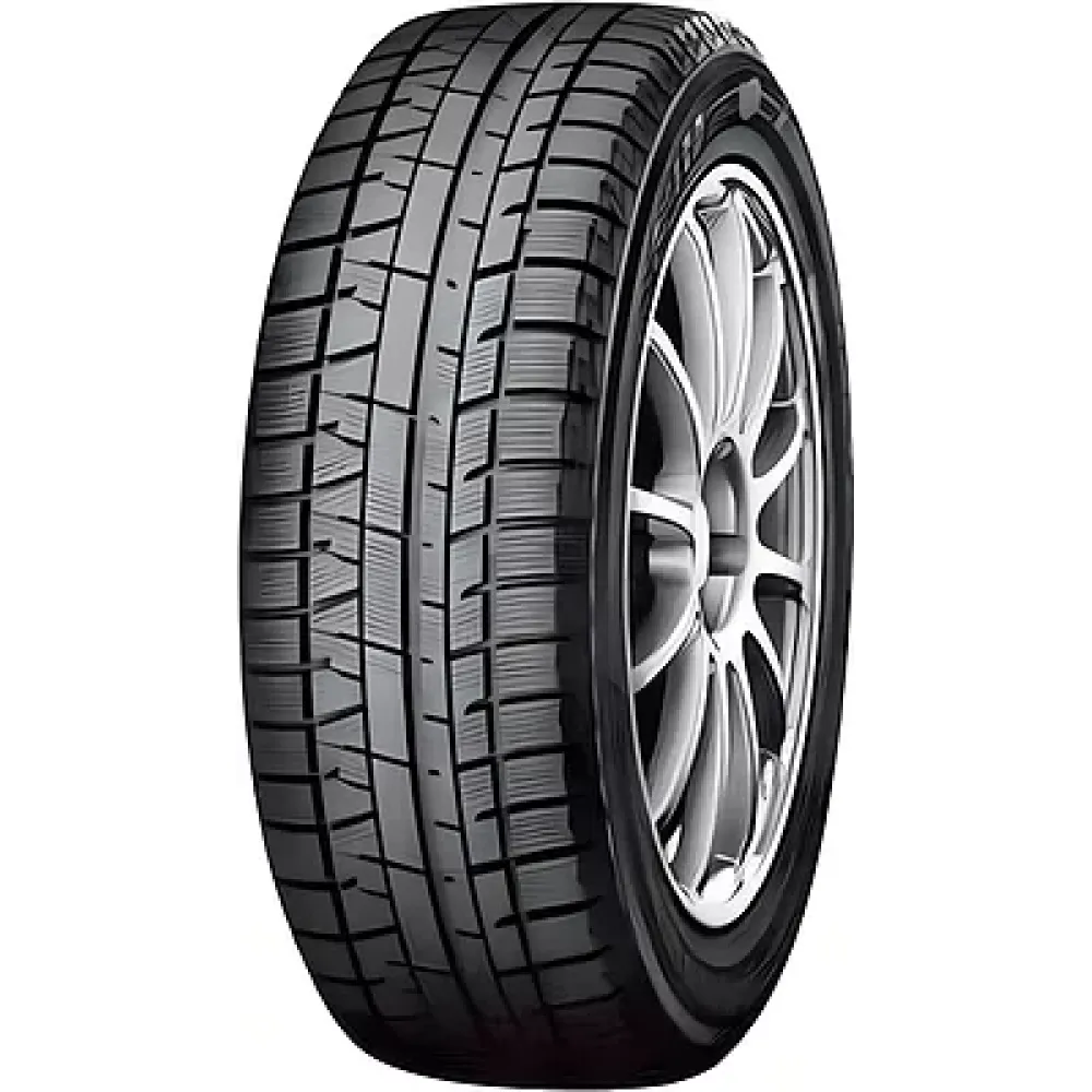 Yokohama Ice Guard IG50 225/55 R18 98Q