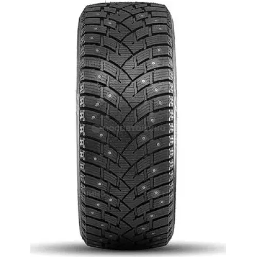 Landsail Ice Star IS37 225/65 R17 102T
