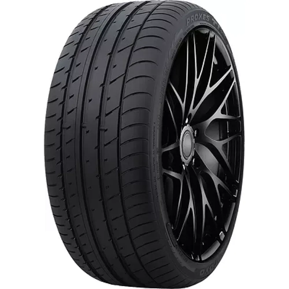 Toyo Proxes T1 Sport 265/45 R20 104Y